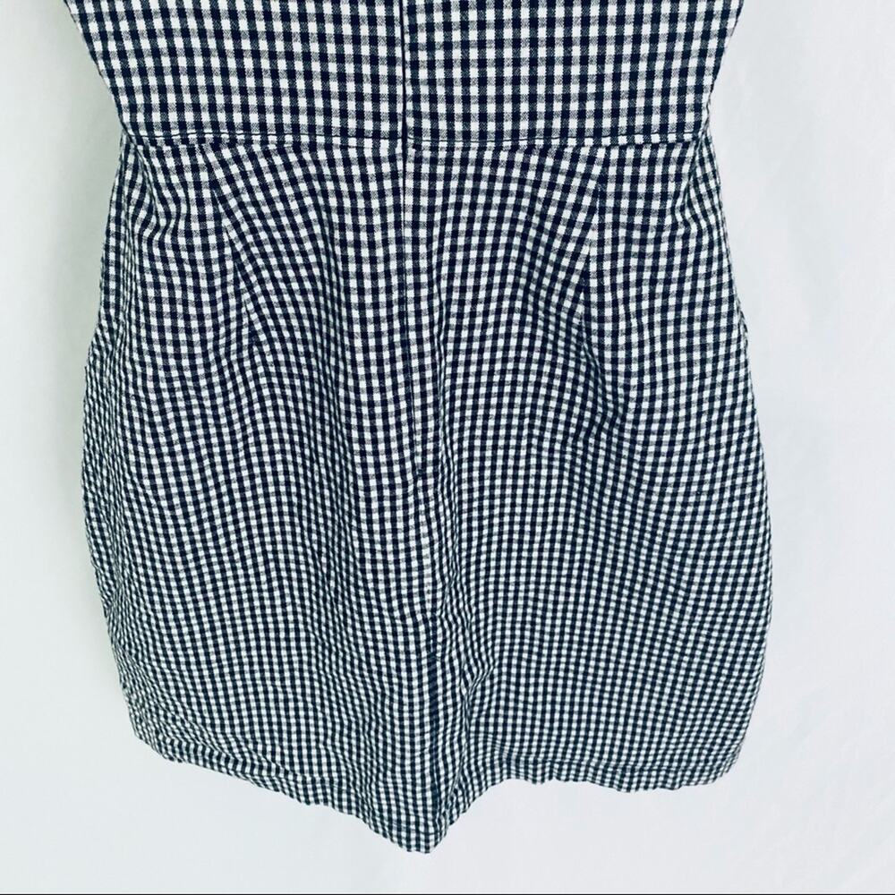 Hollister Dress Size X-Small - Picture 8 of 10
